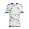 Camiseta Italia Segunda Equipación 2023